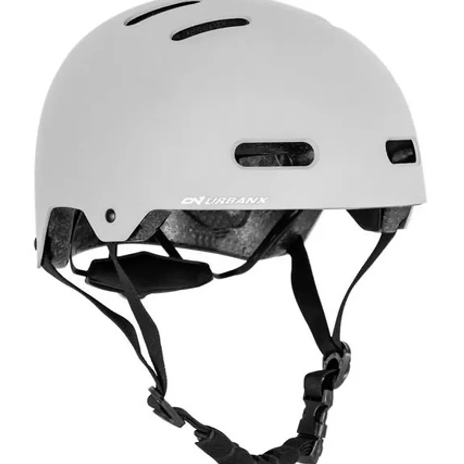 Casco Ontrail Urbanx  1
