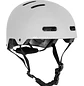 Casco Ontrail Urbanx  - Miniatura 1