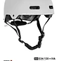 Casco Ontrail Urbanx  - Miniatura 2