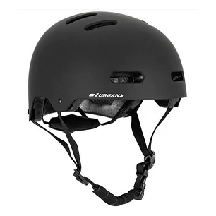 Casco Ontrail Urbanx 
