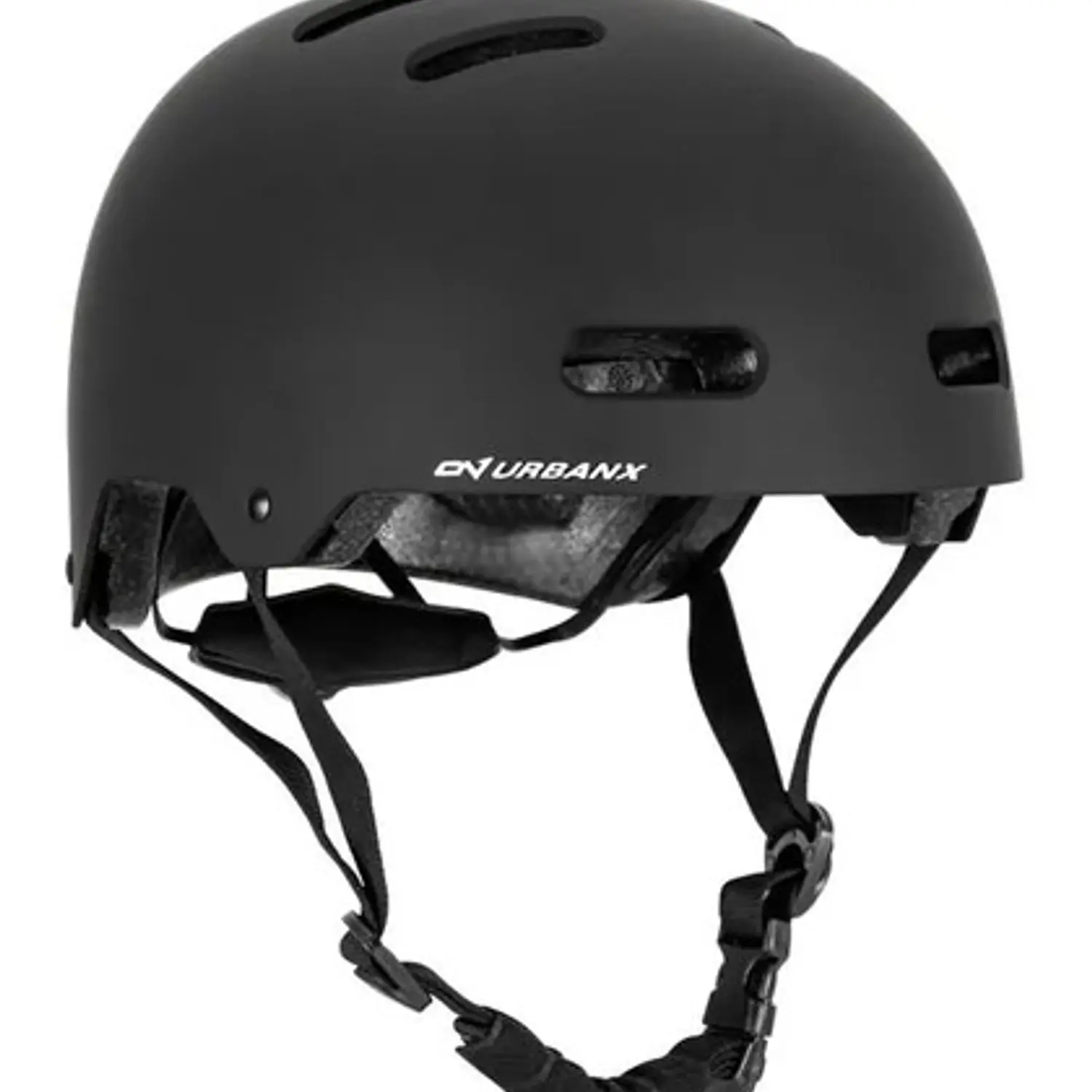 Casco Ontrail Urbanx  1