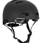 Casco Ontrail Urbanx  - Miniatura 1