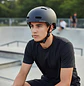 Casco Ontrail Urbanx  - Miniatura 3