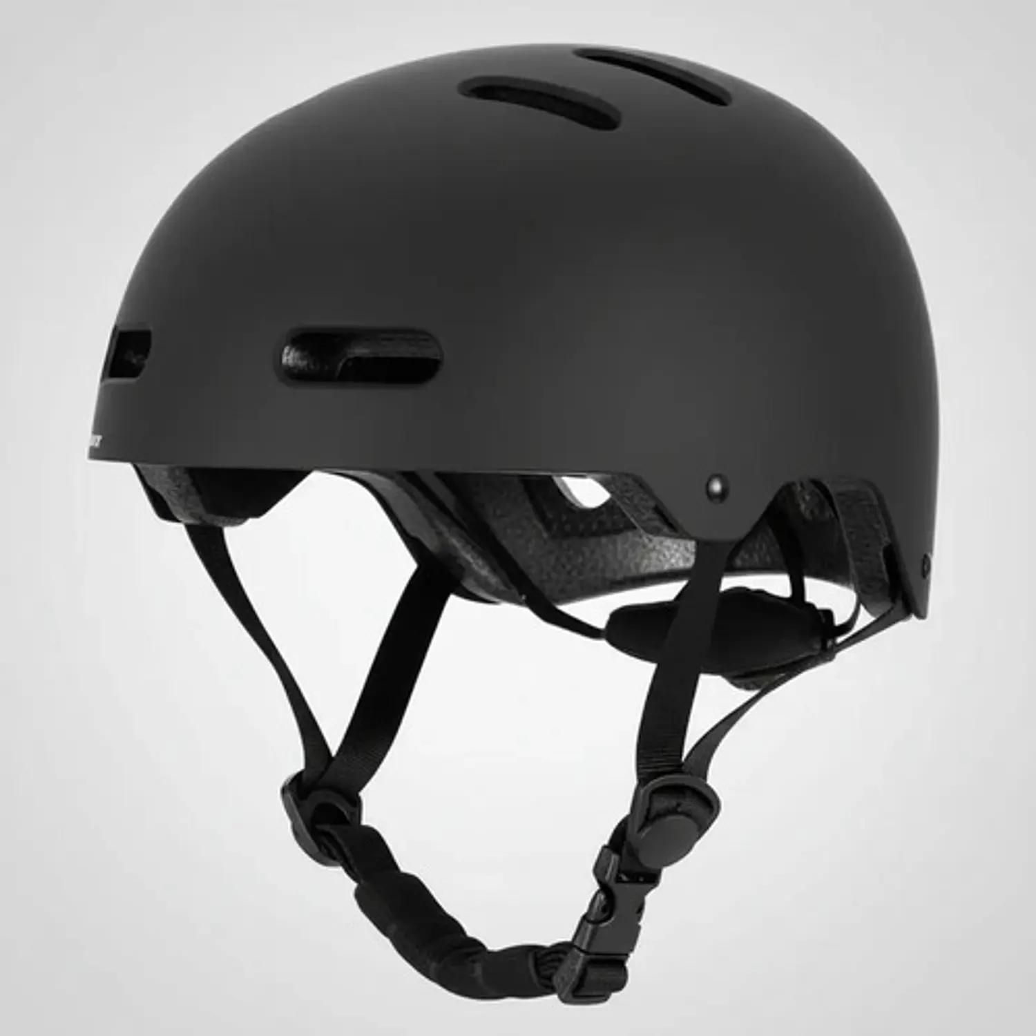 Casco Ontrail Urbanx  4