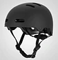 Casco Ontrail Urbanx  - Miniatura 4
