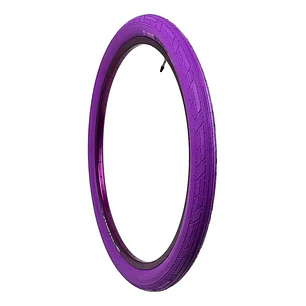 Llanta Agilo Rockstar 27.5x2.35 