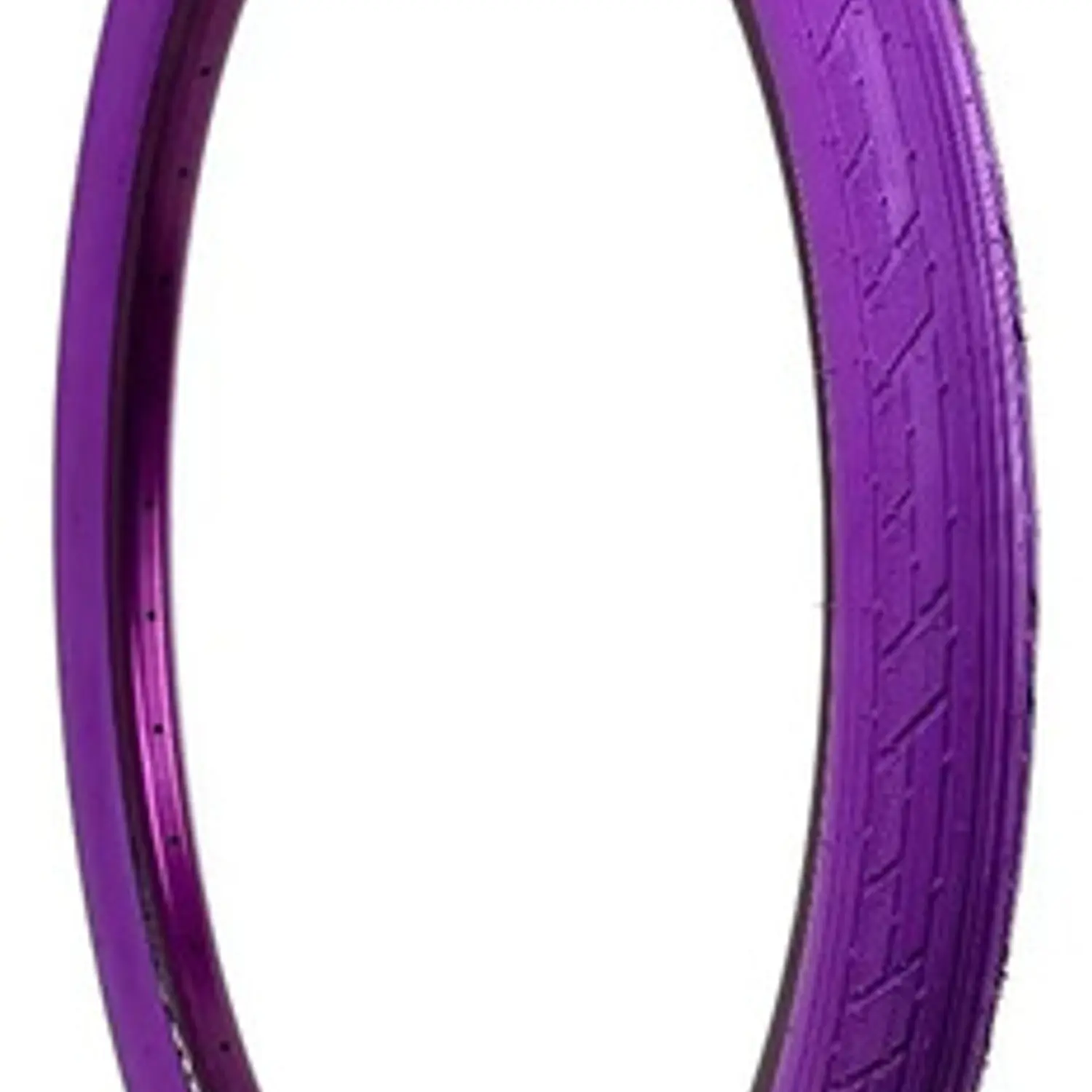 Llanta Agilo Rockstar 27.5x2.35 Pistera Stunt 1