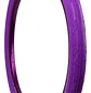 Llanta Agilo Rockstar 27.5x2.35 Pistera Stunt - Miniatura 1