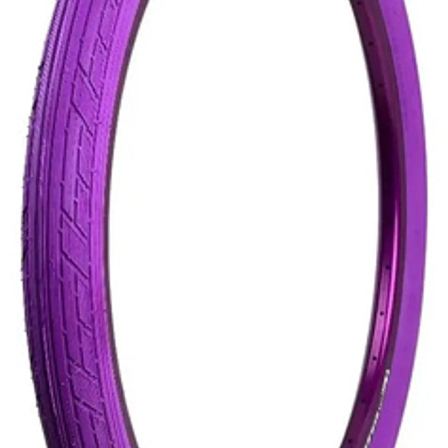 Llanta Agilo Rockstar 27.5x2.35 Pistera Stunt 2