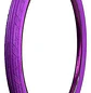 Llanta Agilo Rockstar 27.5x2.35 Pistera Stunt - Miniatura 2