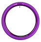 Llanta Agilo Rockstar 27.5x2.35 Pistera Stunt - Miniatura 3