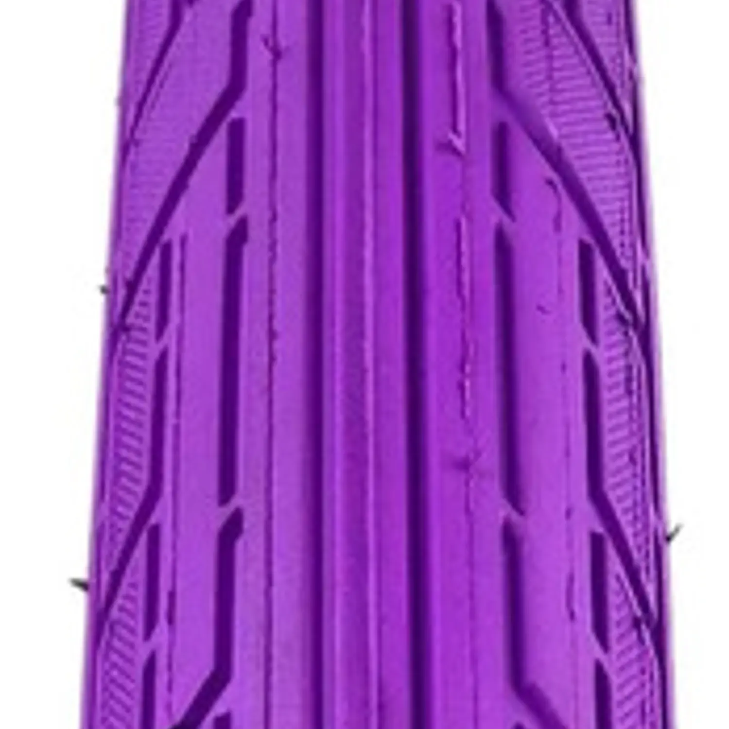 Llanta Agilo Rockstar 27.5x2.35 Pistera Stunt 4