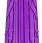 Llanta Agilo Rockstar 27.5x2.35 Pistera Stunt - Miniatura 4
