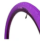 Llanta Agilo Rockstar 27.5x2.35 Pistera Stunt - Miniatura 5