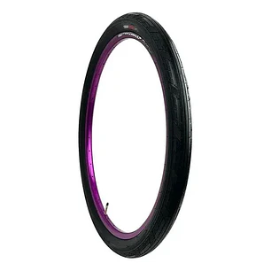 Llanta Tremp Rockstar 29x2.35 