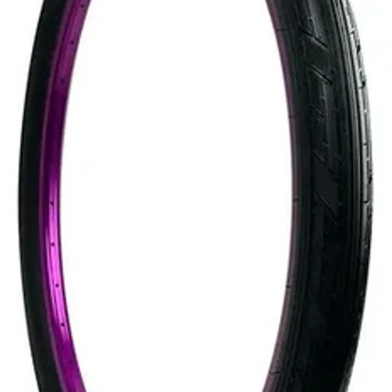 Llanta Tremp Rockstar 29x2.35 Pistera Stunt 1