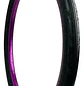 Llanta Tremp Rockstar 29x2.35 Pistera Stunt - Miniatura 1