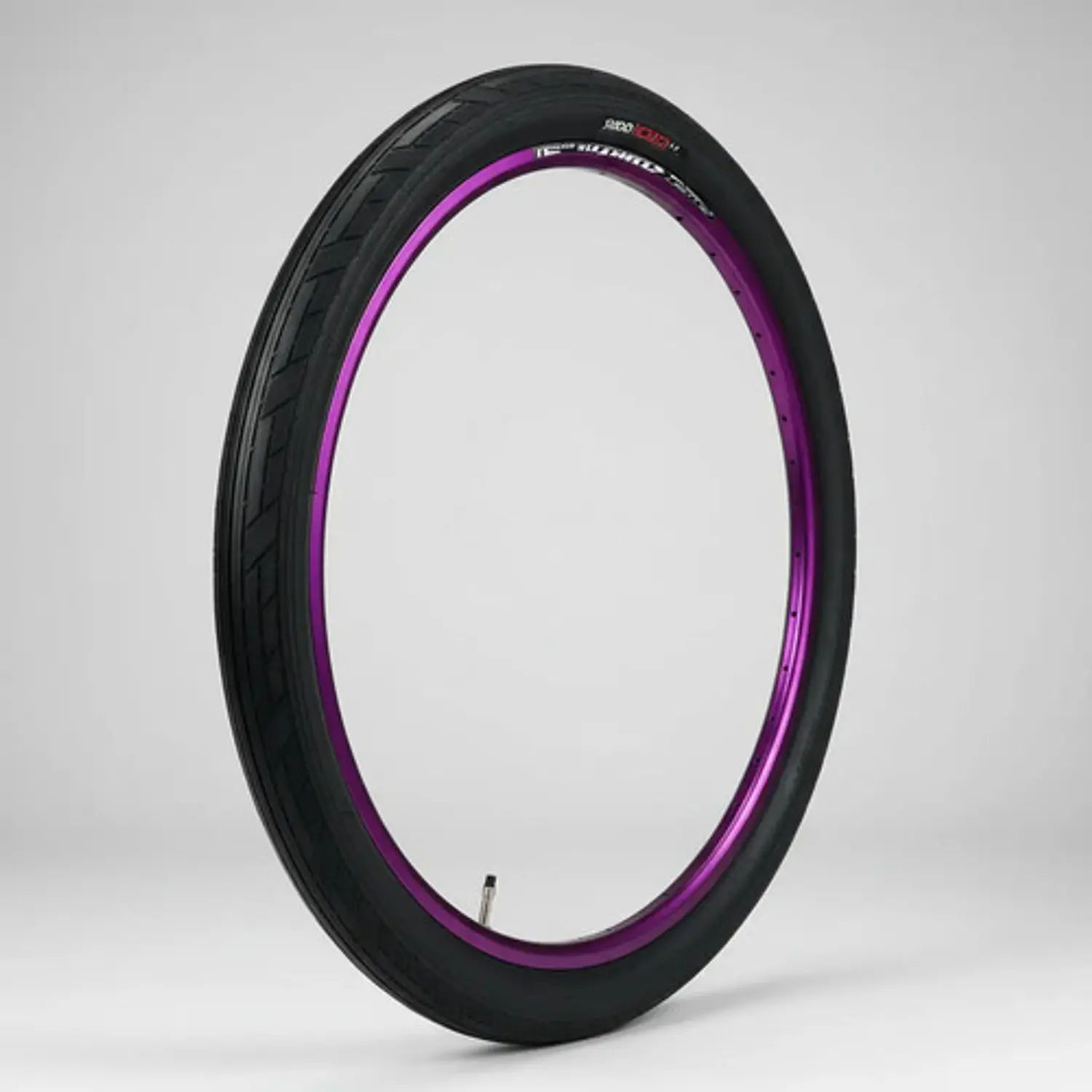 Llanta Tremp Rockstar 29x2.35 Pistera Stunt 2