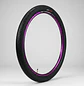 Llanta Tremp Rockstar 29x2.35 Pistera Stunt - Miniatura 2