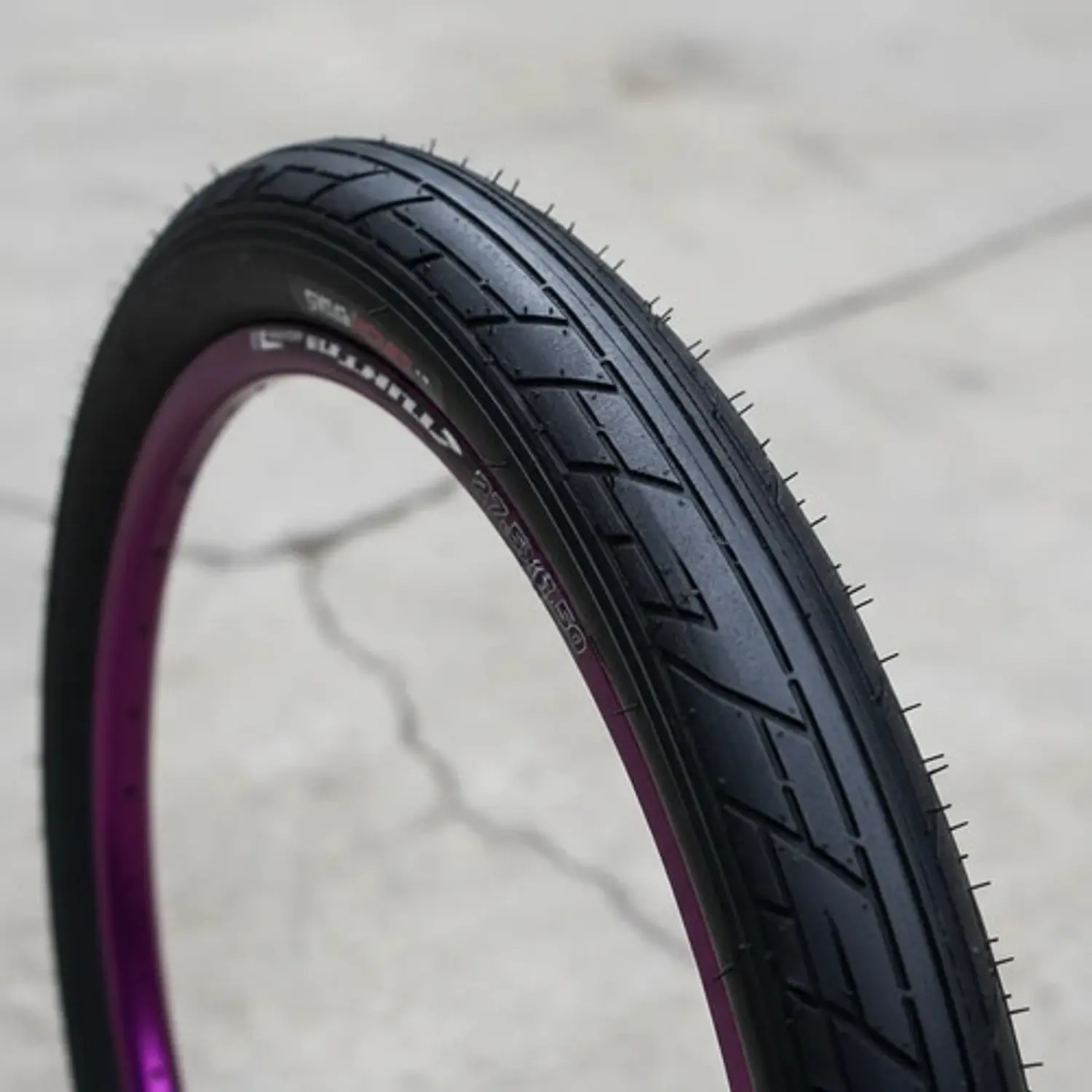 Llanta Tremp Rockstar 29x2.35 Pistera Stunt 3