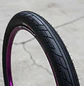 Llanta Tremp Rockstar 29x2.35 Pistera Stunt - Miniatura 3