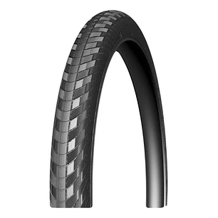 Llanta Compass W2120 26x2.40 