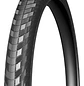 Llanta Compass W2120 26x2.40 Para Bicicleta Stunt O Dirt - Miniatura 1