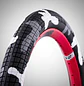 Llanta Innova Camuflado 26x2.20 Para Stunt O Dirt Jump - Miniatura 3