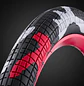 Llanta Innova Camuflado 26x2.20 Para Stunt O Dirt Jump - Miniatura 2