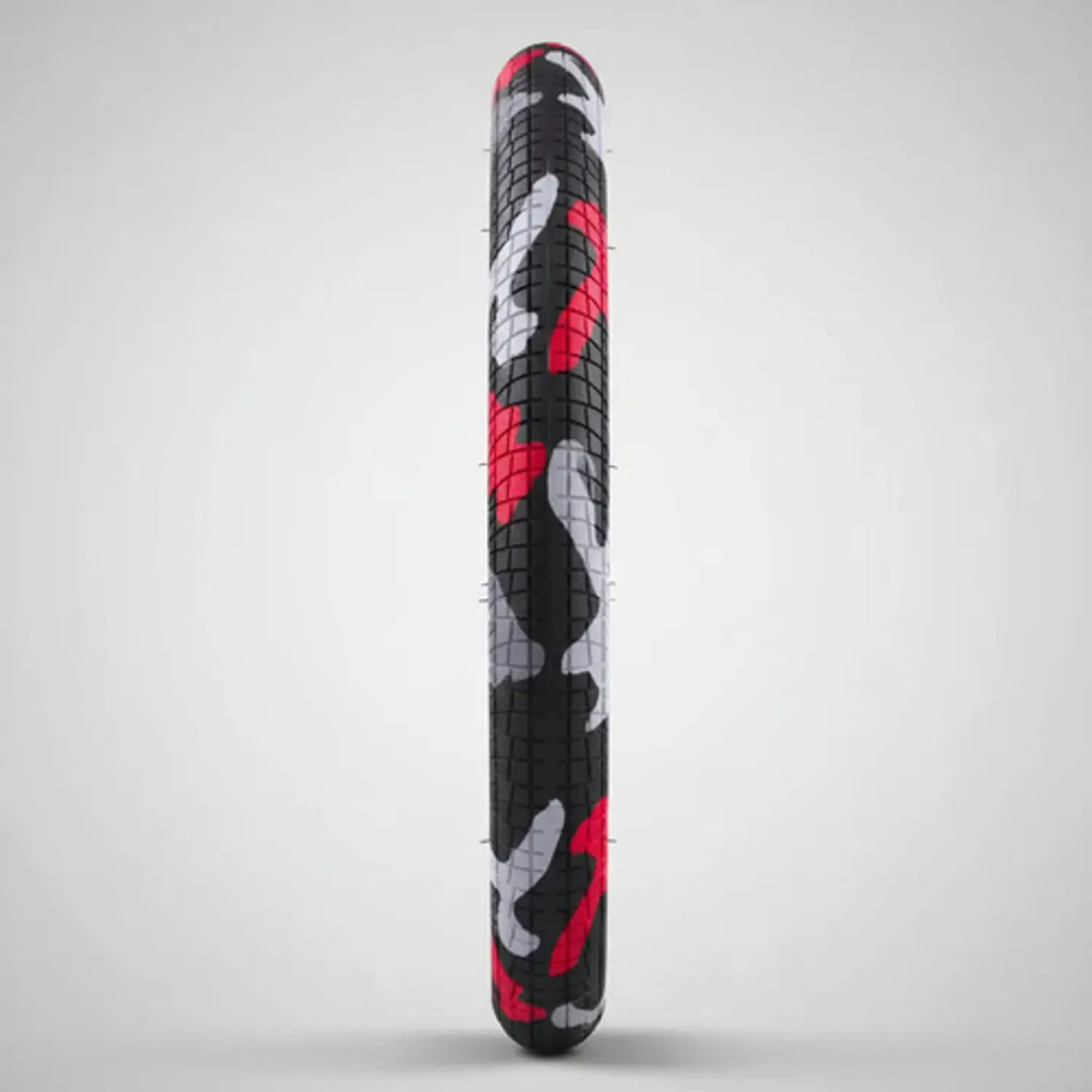 Llanta Innova Camuflado 26x2.20 Para Stunt O Dirt Jump 3