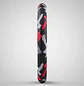 Llanta Innova Camuflado 26x2.20 Para Stunt O Dirt Jump - Miniatura 3