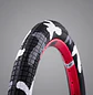 Llanta Innova Camuflado 27.5x2.30 Para Stunt O Dirt Jump - Miniatura 2