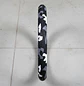 Llanta Innova Camuflado 27.5x2.30 Para Stunt O Dirt Jump - Miniatura 3