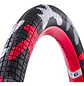 Llanta Innova Camuflado 27.5x2.30 Para Stunt O Dirt Jump - Miniatura 1