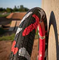 Llanta Innova Camuflado 27.5x2.30 Para Stunt O Dirt Jump - Miniatura 2