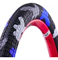 Llanta Innova Camuflado 27.5x2.30 Para Stunt O Dirt Jump - Miniatura 1
