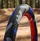 Llanta Innova Camuflado 27.5x2.30 Para Stunt O Dirt Jump - Miniatura 3