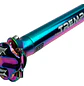 Poste Tremp 31.6x40mm Para Bicicleta tornasol grande - Miniatura 2