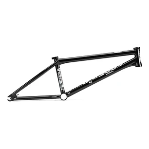 Marco Wethepeople Doomsayer Para Bmx Freestyle