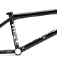 Marco Wethepeople Doomsayer Para Bmx Freestyle - Miniatura 1
