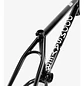 Marco Wethepeople Doomsayer Para Bmx Freestyle - Miniatura 2