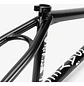 Marco Wethepeople Doomsayer Para Bmx Freestyle - Miniatura 3