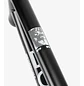 Marco Wethepeople Doomsayer Para Bmx Freestyle - Miniatura 4