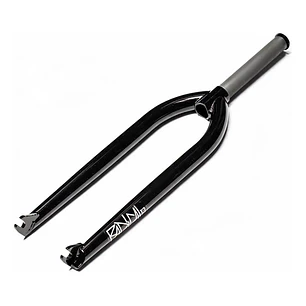 Tenedor Mutanty Radical Cromolio 26  Para Dirt Jump O Stunt