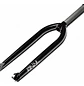 Tenedor Mutanty Radical Cromolio 26  Para Dirt Jump O Stunt - Miniatura 1