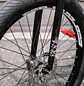 Tenedor Mutanty Radical Cromolio 26  Para Dirt Jump O Stunt - Miniatura 4