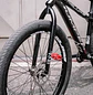 Tenedor Mutanty Radical Cromolio 26  Para Dirt Jump O Stunt - Miniatura 5