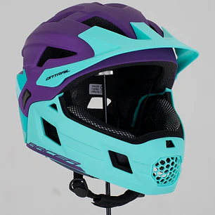 Casco Ontrail Racer 