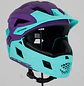 Casco Ontrail Racer  - Miniatura 1