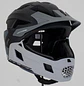 Casco Ontrail Racer  - Miniatura 2